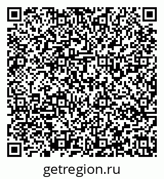 79637128541