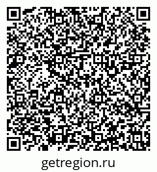79637128542