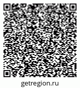 79637128543