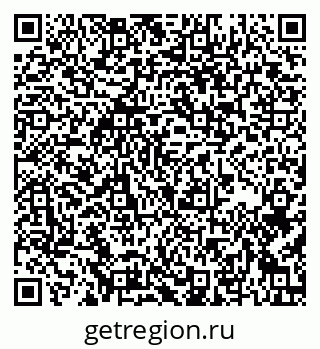 79637128544