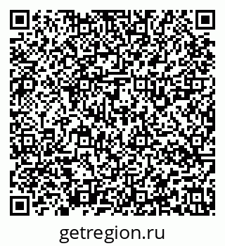 79637128548