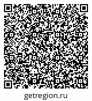 79637128549