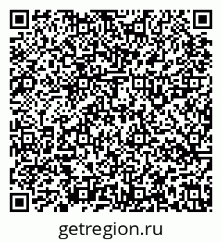 79637128551