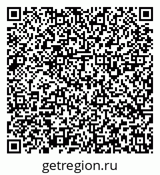 79637128552