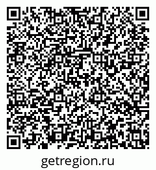 79637128553