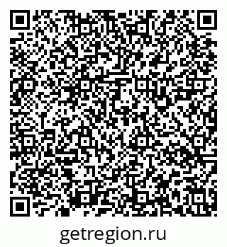 79637128554