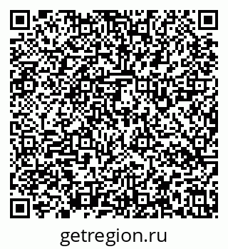 79637128555