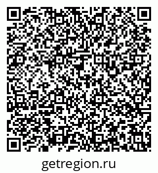 79637128556