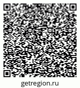 79637128557