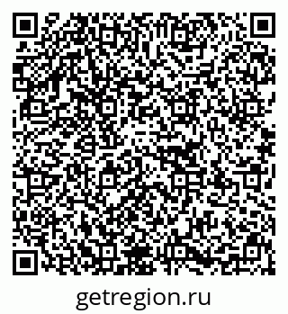 79637128559