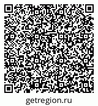 79637128560
