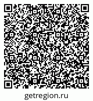 79637128561