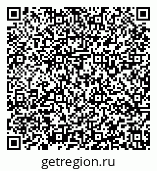 79637128562