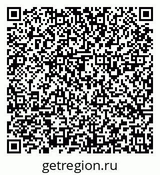 79637128563