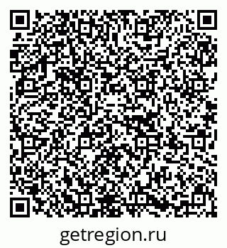 79637128564