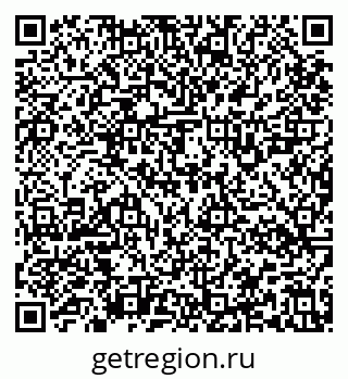 79637128565