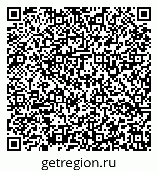79637128567