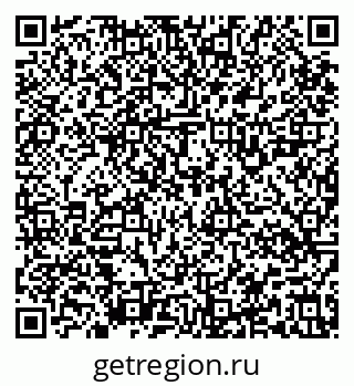 79637128568