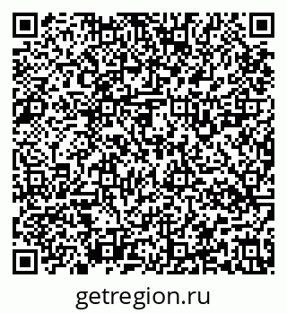 79637128569