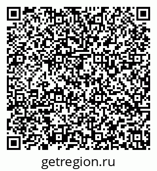79637128570