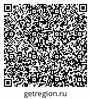 79637128571