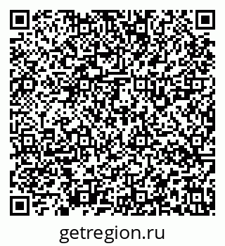 79637128572