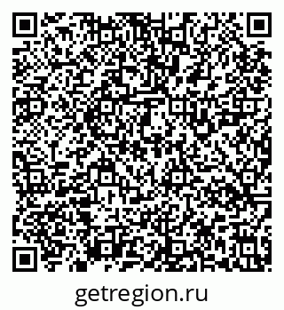 79637128573