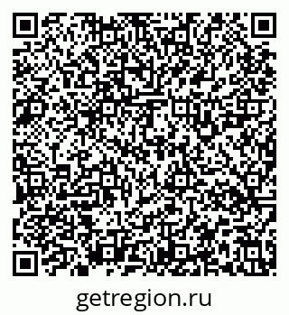 79637128574