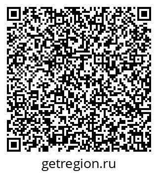 79637128575