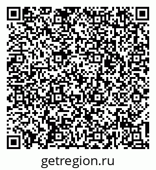 79637128576