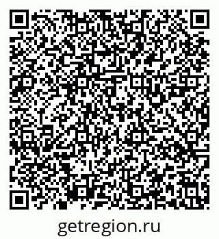 79637128577