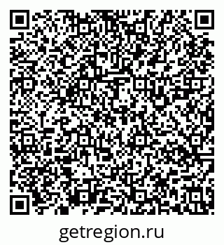 79637128578