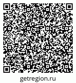 79637128580
