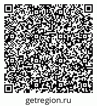 79637128581