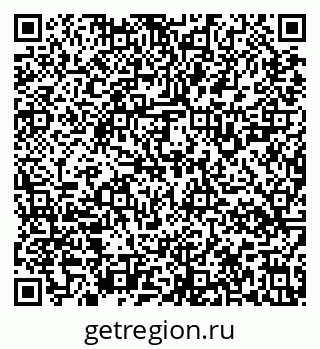 79637128583