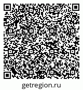 79637128584