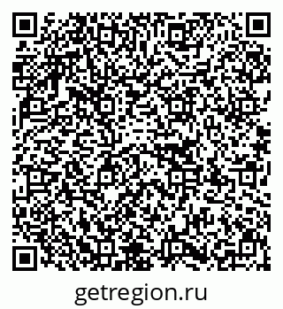79637128585