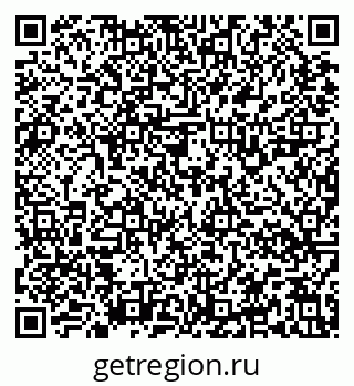 79637128586