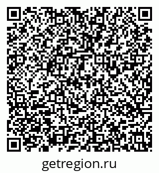 79637128589
