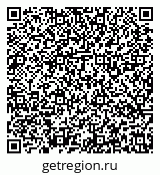 79637128591