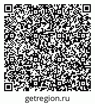 79637128592