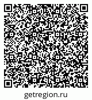 79637128595
