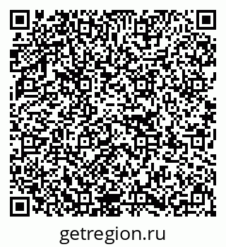 79637128596