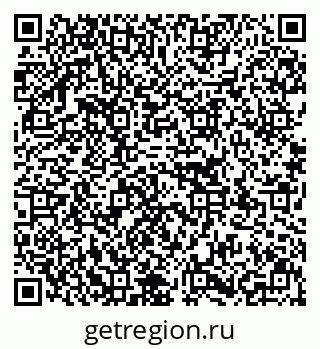 79637128597