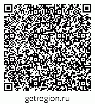 79637128598