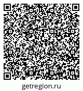 79637128601