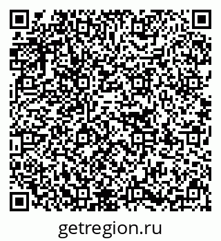 79637128602
