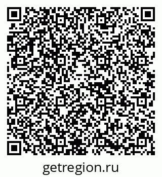 79637128603