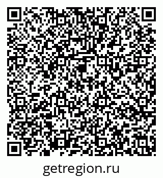 79637128605