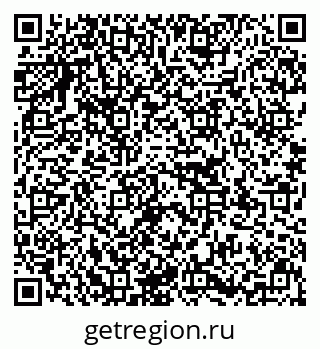 79637128606